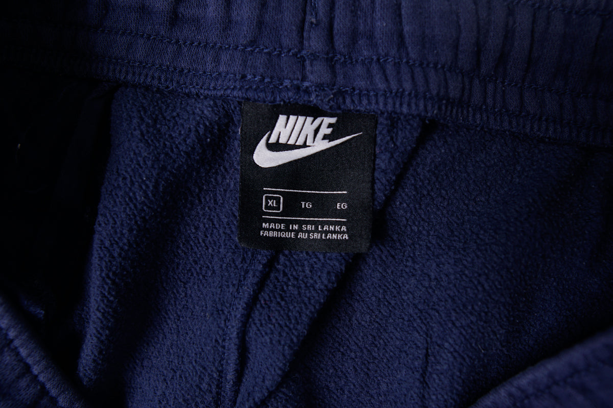 Nike Hosen | L