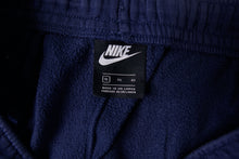 Load image into Gallery viewer, Nike Pants | L