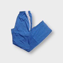 Load image into Gallery viewer, Vintage Nike Trackpants | Wmns M / Men's S