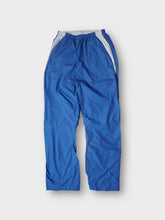 Load image into Gallery viewer, Vintage Nike Trackpants | Wmns M / Men's S
