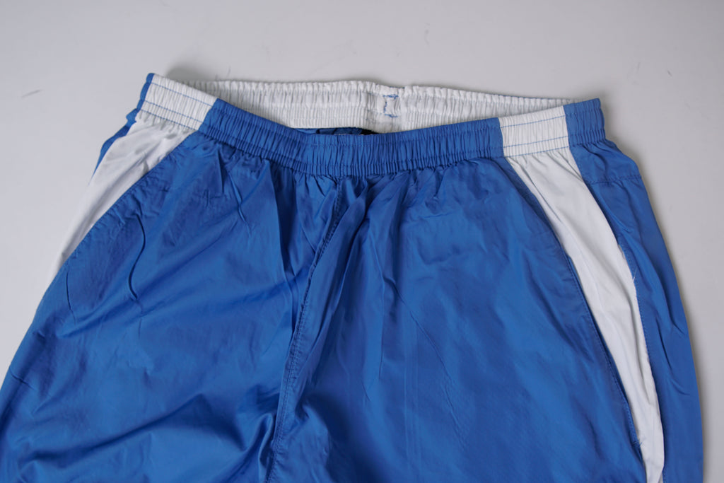 Vintage Nike Trainingshose | Damen M / Herren S