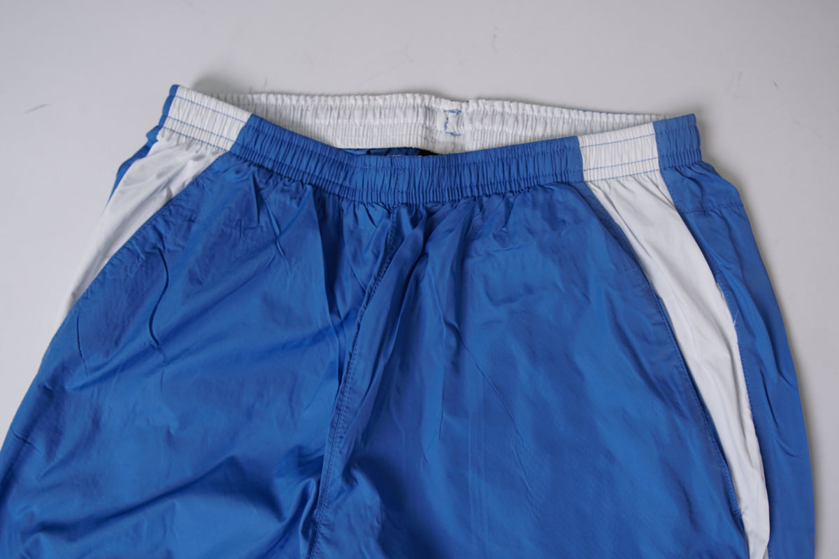 Vintage Nike Trainingshose | Damen M / Herren S