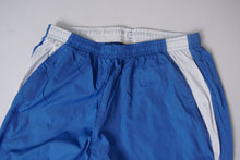 Load image into Gallery viewer, Vintage Nike Trackpants | Wmns M / Men's S