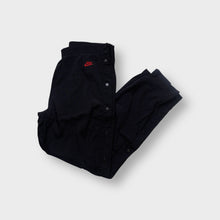 Load image into Gallery viewer, Vintage Nike Trackpants | M