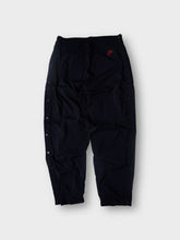 Load image into Gallery viewer, Vintage Nike Trackpants | M