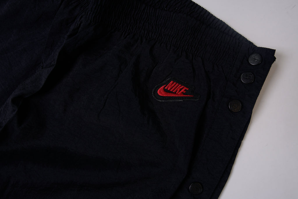 Vintage Nike Trainingshose | M