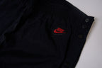 Vintage Nike Trainingshose | M