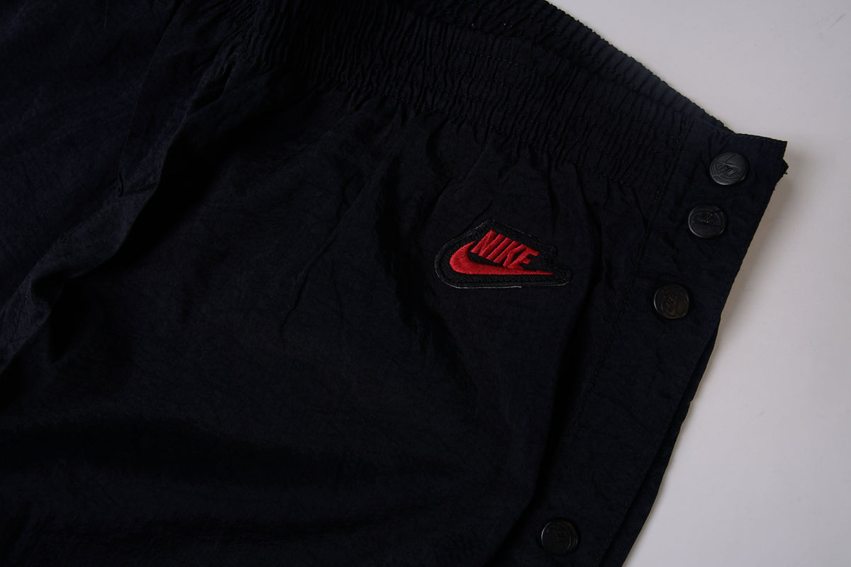 Vintage Nike Trainingshose | M