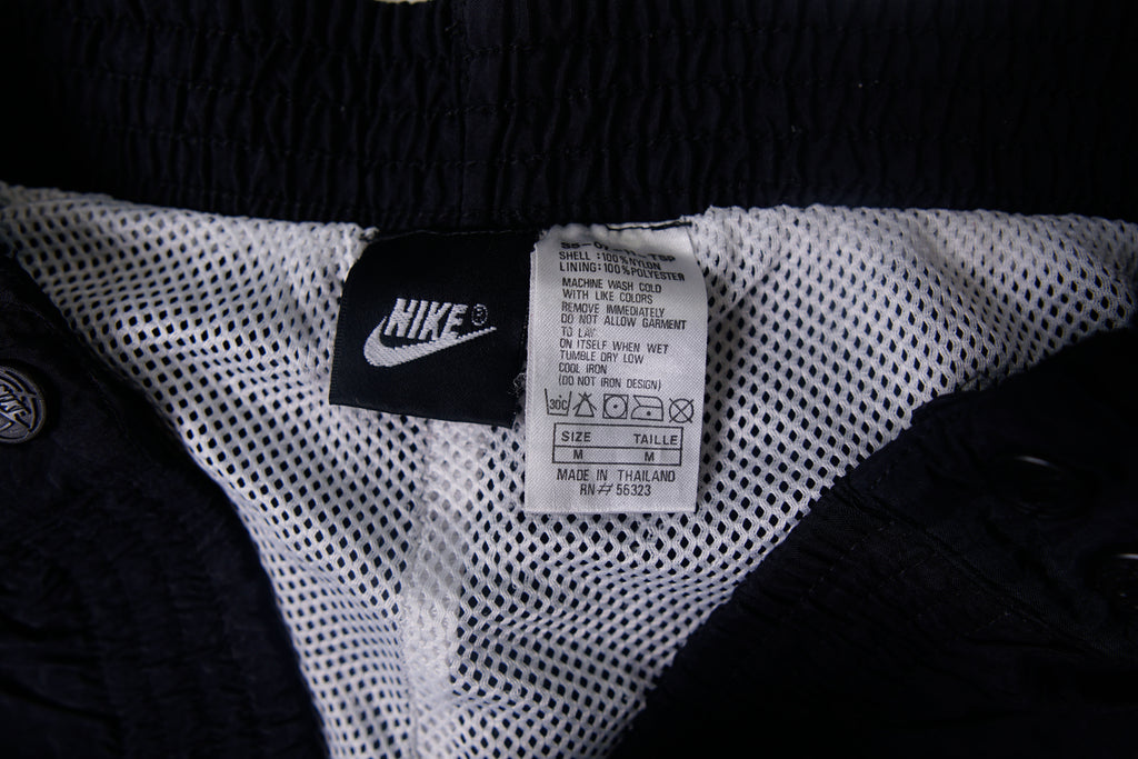 Vintage Nike Trainingshose | M