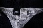 Vintage Nike Trainingshose | M