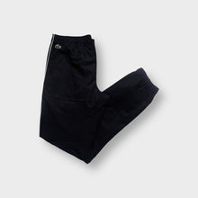 Load image into Gallery viewer, Lacoste Trackpants | S