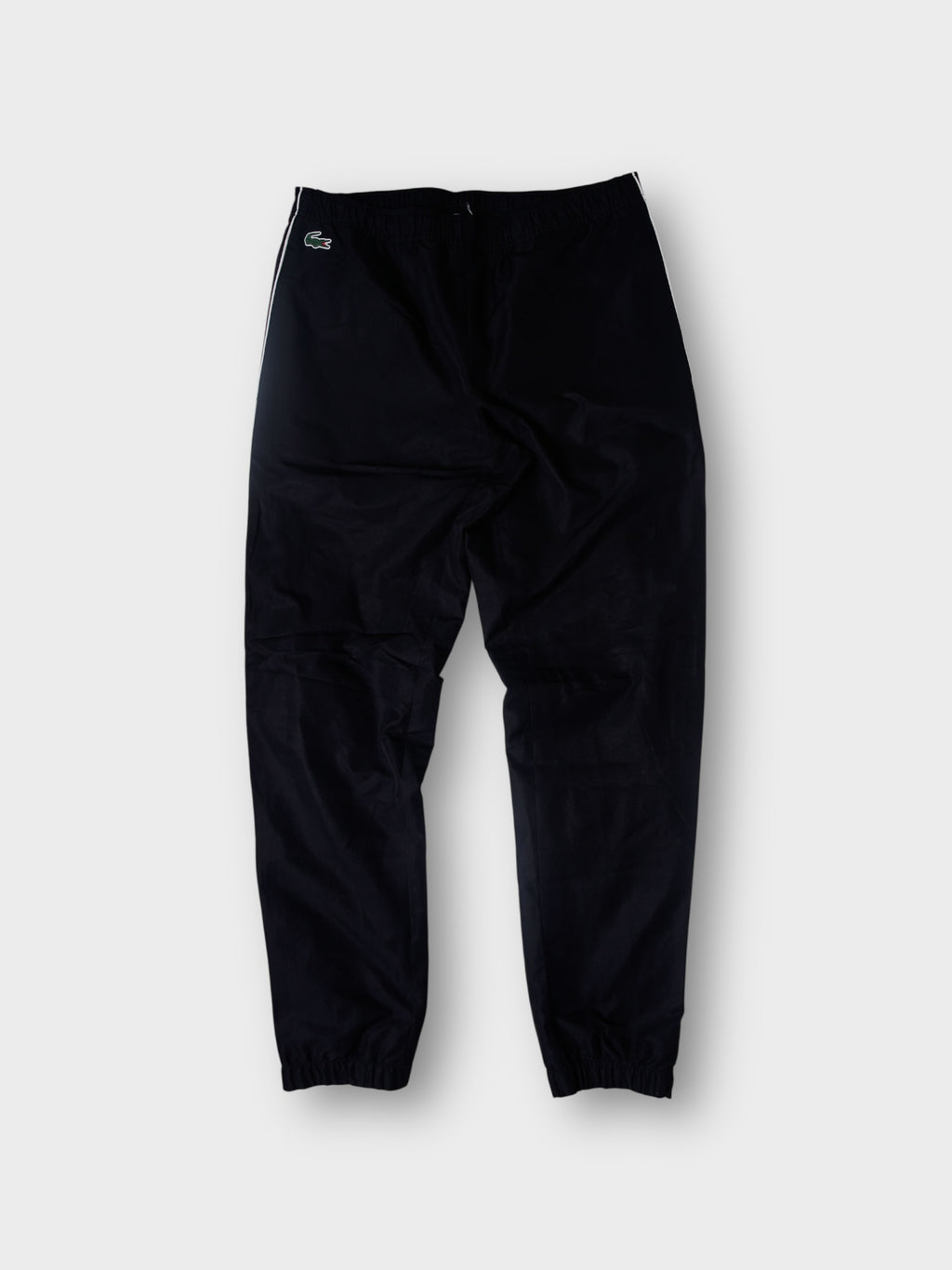 Lacoste Trainingshose | S
