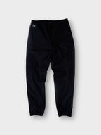 Lacoste Trainingshose | S