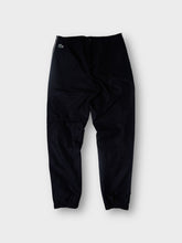 Load image into Gallery viewer, Lacoste Trackpants | S