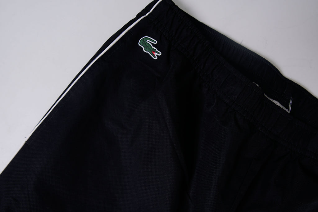 Lacoste Trainingshose | S