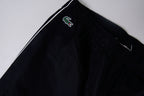 Lacoste Trainingshose | S