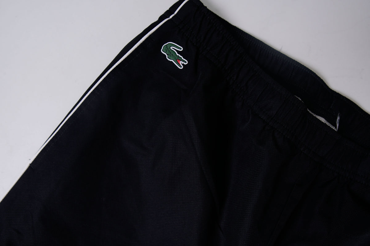 Lacoste Trainingshose | S