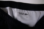 Lacoste Trainingshose | S