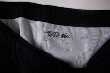 Load image into Gallery viewer, Lacoste Trackpants | S