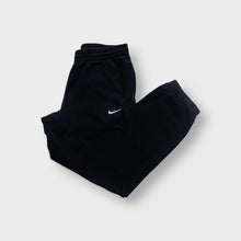Load image into Gallery viewer, Vintage Nike Sweatpants | L