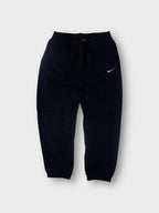 Vintage Nike Jogginghose | L