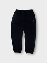 Load image into Gallery viewer, Vintage Nike Sweatpants | L