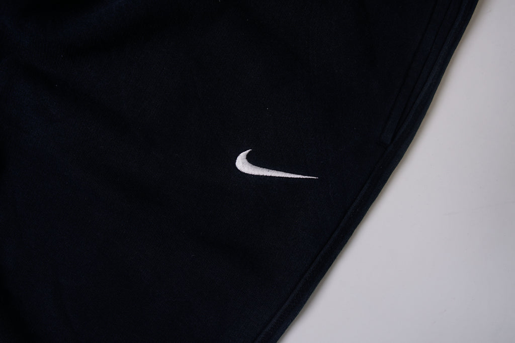 Vintage Nike Jogginghose | L