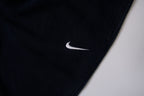 Vintage Nike Jogginghose | L