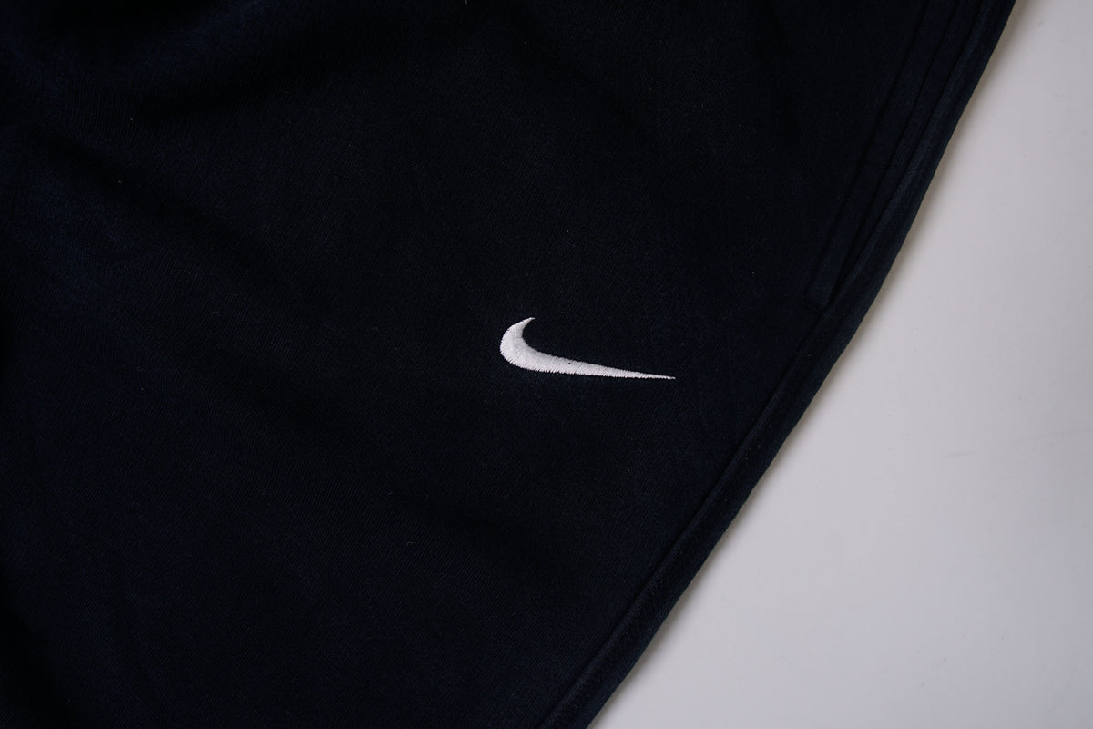 Vintage Nike Jogginghose | L