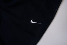 Load image into Gallery viewer, Vintage Nike Sweatpants | L