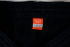 Vintage Nike Jogginghose | L