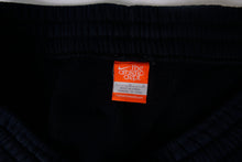Load image into Gallery viewer, Vintage Nike Sweatpants | L