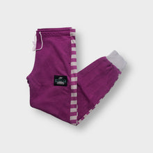 Load image into Gallery viewer, Vintage Nike Rugby Sweatpants | M