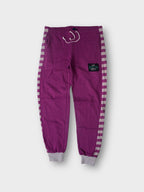 Vintage Nike Rugby Jogginghose | M