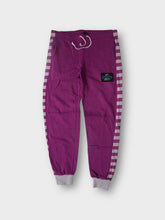 Load image into Gallery viewer, Vintage Nike Rugby Sweatpants | M