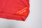 Vintage Tommy Hilfiger Poloshirt | L