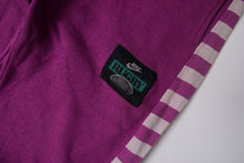 Load image into Gallery viewer, Vintage Nike Rugby Sweatpants | M