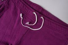 Load image into Gallery viewer, Vintage Nike Rugby Sweatpants | M