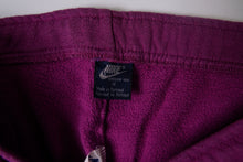 Load image into Gallery viewer, Vintage Nike Rugby Sweatpants | M