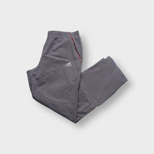 Load image into Gallery viewer, Vintage Adidas Trackpants | XL