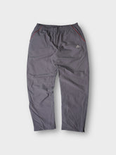 Load image into Gallery viewer, Vintage Adidas Trackpants | XL
