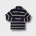 Tommy Hilfiger Polosweater | XL