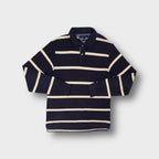 Tommy Hilfiger Polosweater | XL