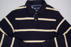 Tommy Hilfiger Polosweater | XL