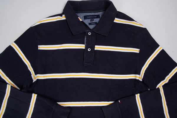 Tommy Hilfiger Polosweater | XL