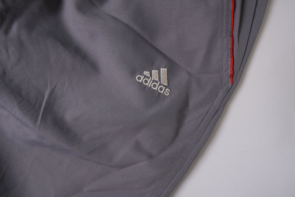 Vintage Adidas Trainingshose | XL