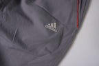 Vintage Adidas Trainingshose | XL