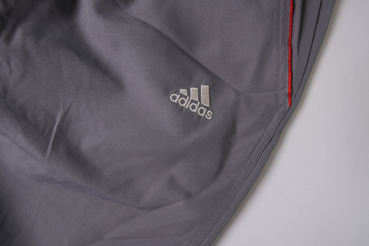 Vintage Adidas Trainingshose | XL