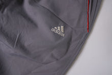 Load image into Gallery viewer, Vintage Adidas Trackpants | XL