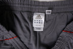 Vintage Adidas Trainingshose | XL
